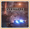 EVERSPACE: Stellar Edition Box Art Front